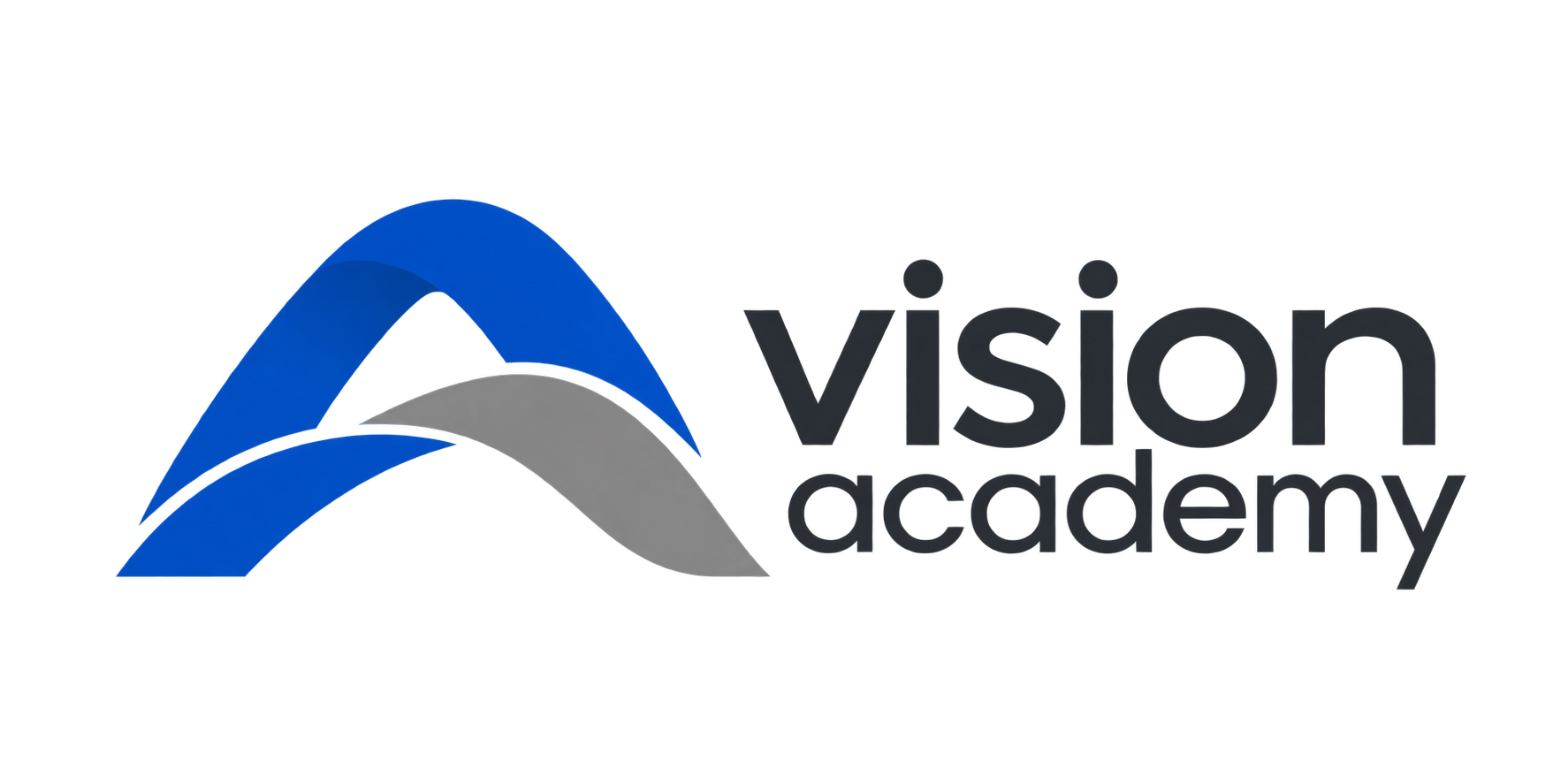 VISIONacademy